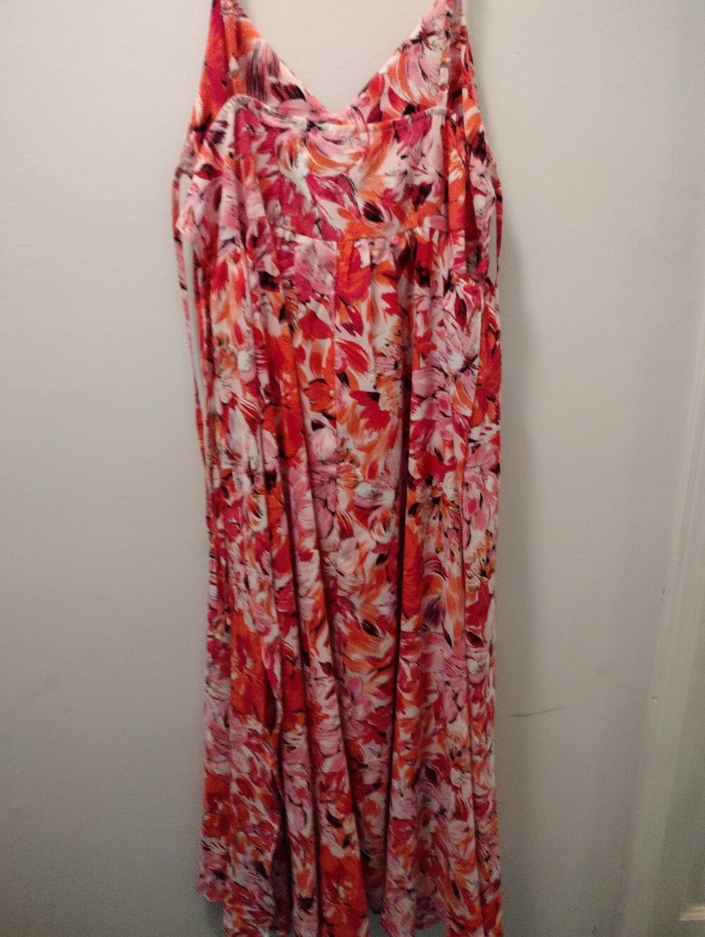 Inmod Dress - Picture 5 of 5